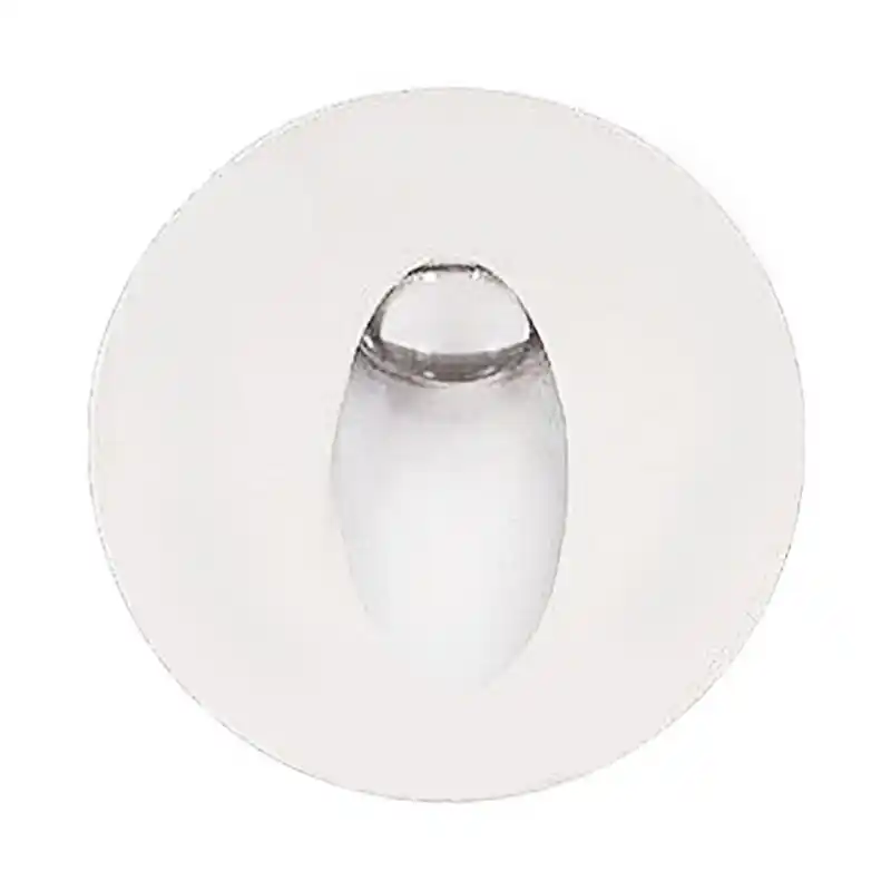 2037_133240735118609519.jpg