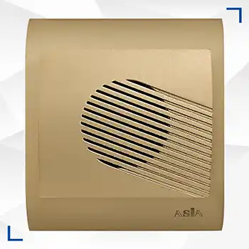 کلیدیک پل مدل آمیتیس بژ - آسیا الکتریک