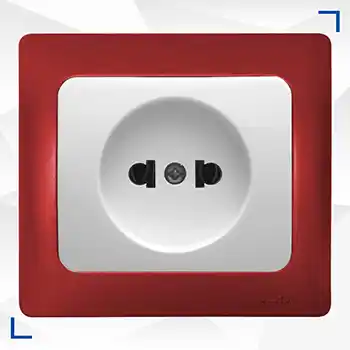 2234_133260476009593221.jpg