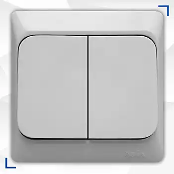 2237_133260479965370805.jpg