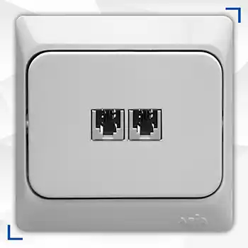 2237_133260480005995605.jpg