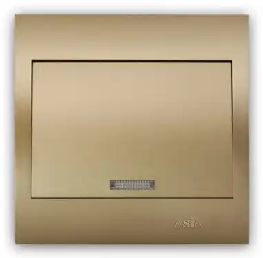 2257_133262231233640379.jpg