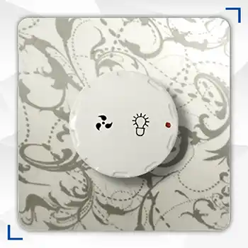 2262_133262266600946443.jpg