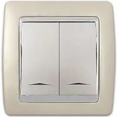 2267_133263001853617644.jpg