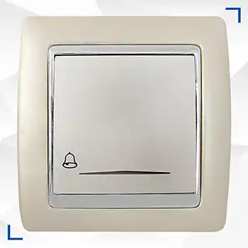 2267_133263002226271955.jpg