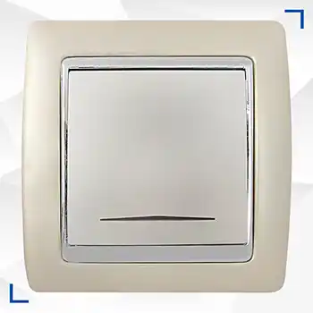 2267_133263002236428149.jpg