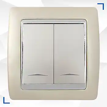 2267_133263002266896758.jpg