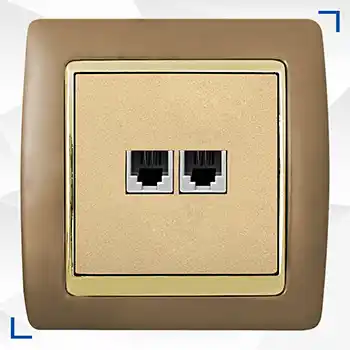 2268_133263001824555415.jpg