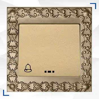 2272_133263028366049840.jpg