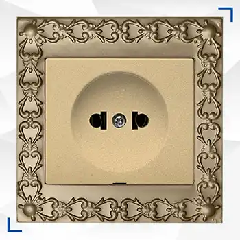2272_133263028386362046.jpg
