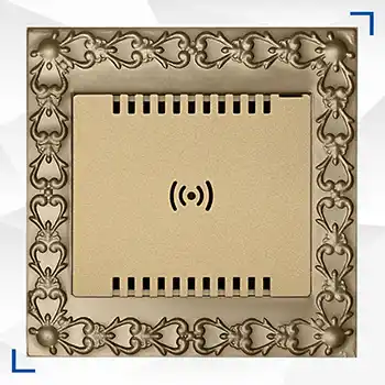 2272_133263028437142875.jpg