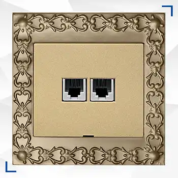 2272_133263028457455216.jpg