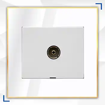 2275_133263076211075231.jpg