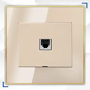 2276_133263077265131548.jpg