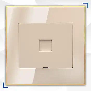 2276_133263077285443890.jpg