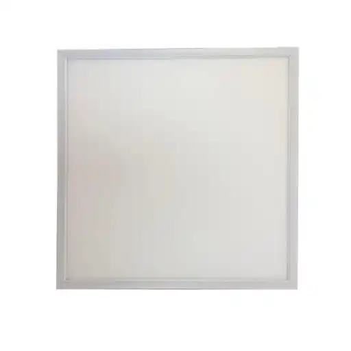 3791_133341823599379655.jpeg