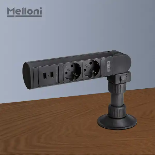 4006_133360729122752615.jpg
