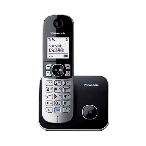 5011_133807093096598286.jpg