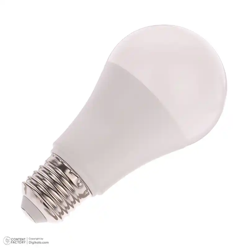 5237_133915366425164768.webp