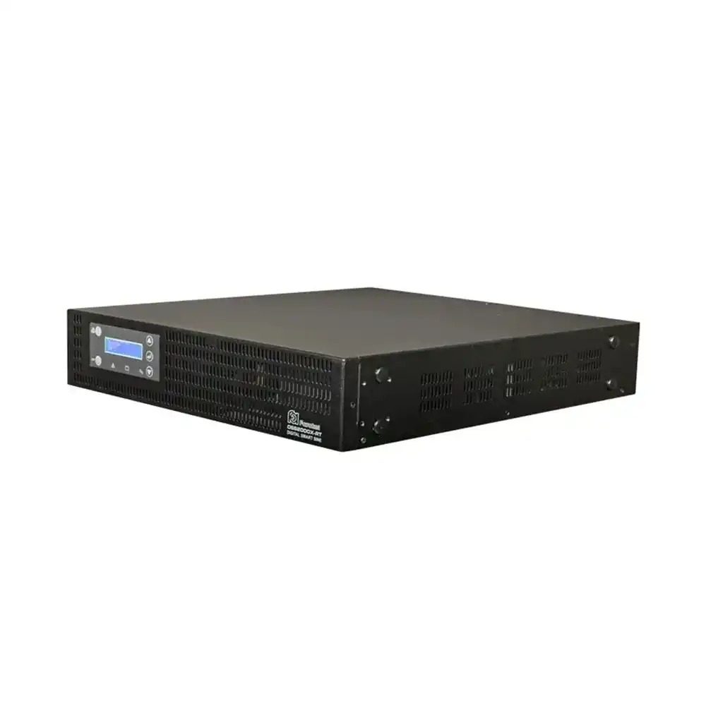 یو پی اس فاراتل مدل DSS سری DSS2000X-RT