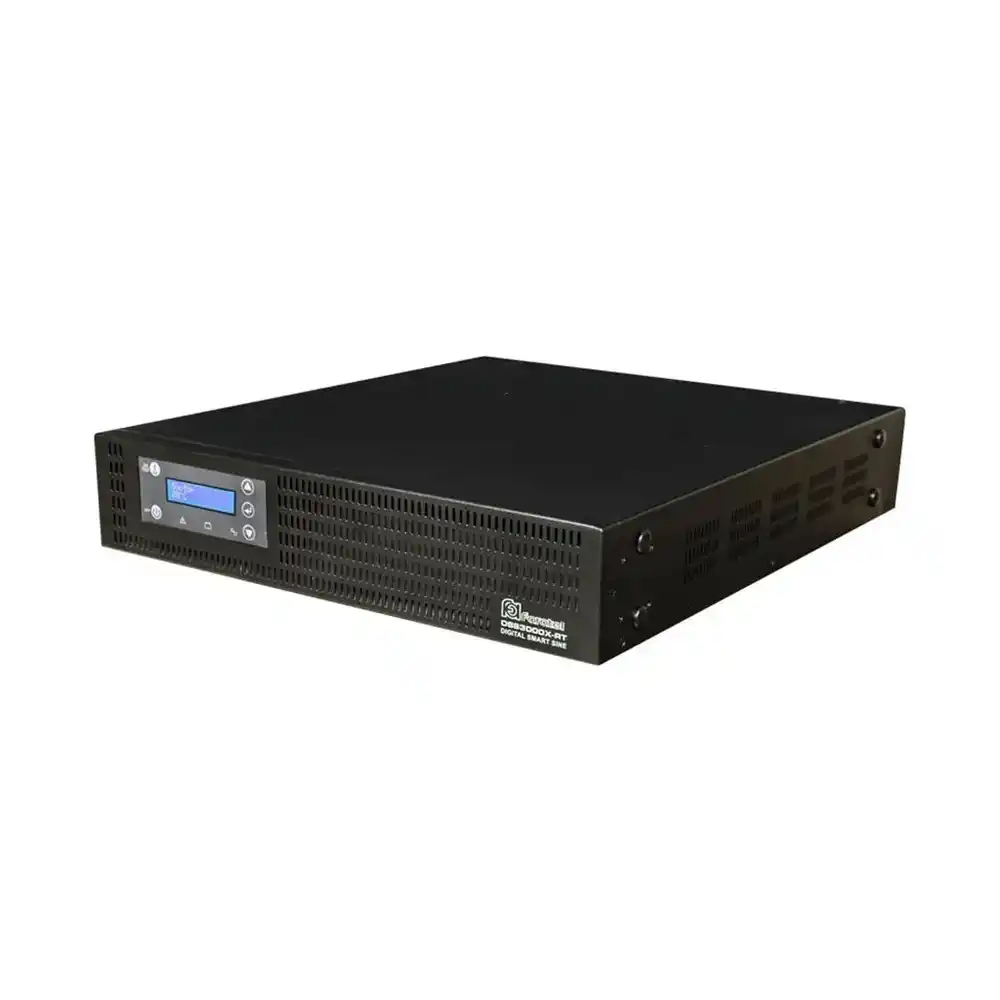 یو پی اس فاراتل مدل DSS سری DSS3000X-RT