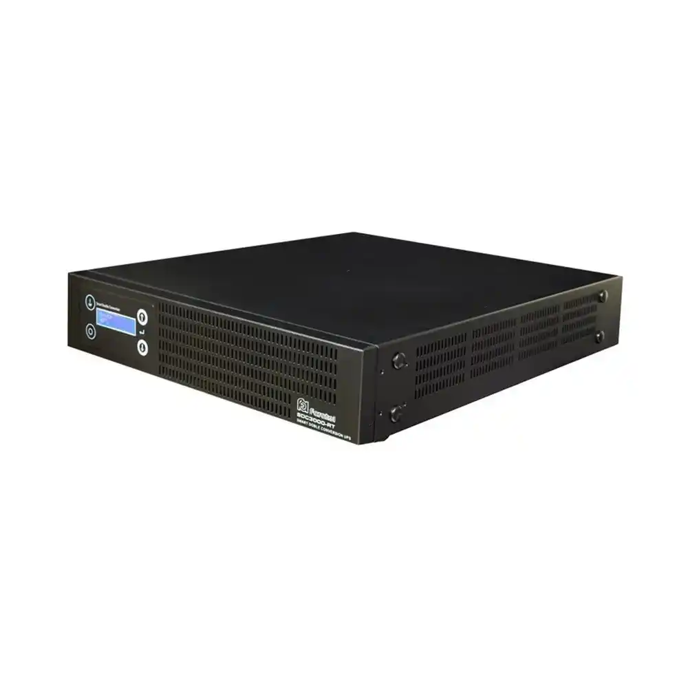 یو پی اس فاراتل مدل SDC سری SDC-3000X-RT