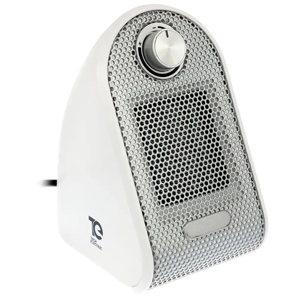 بخاری برقی فن‌دار ایستاده Eپارس خزر مدل SH2000P