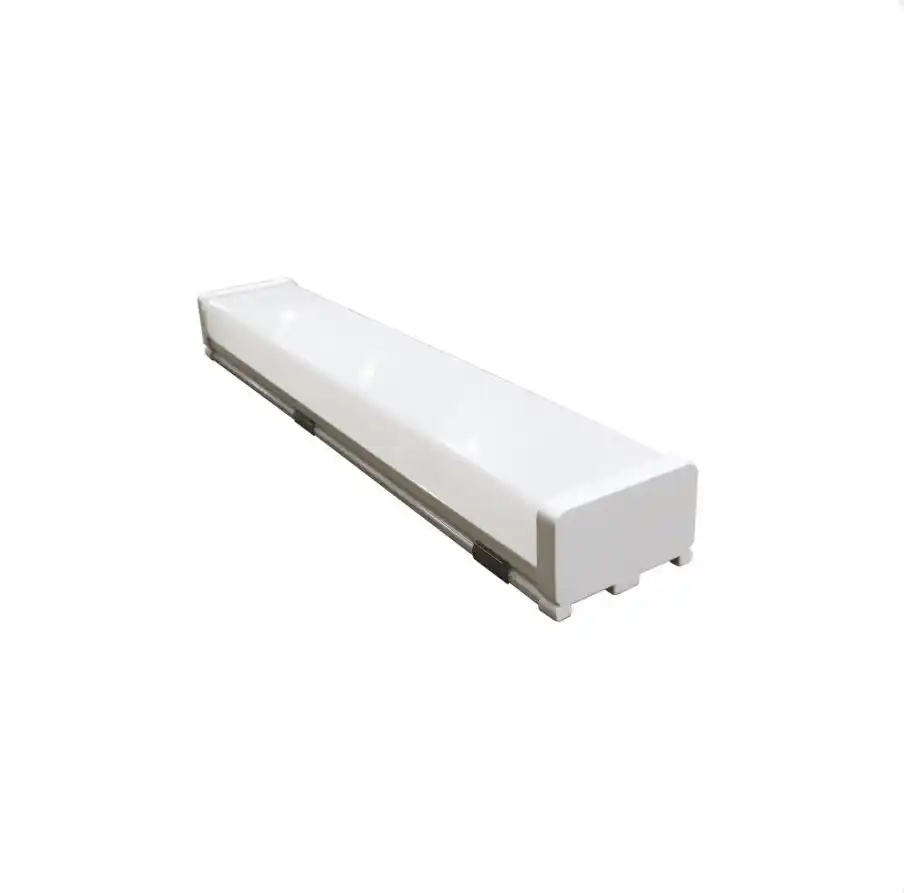 براکت خطی سری Sylvia افراتاب مدل AF-EB-20W