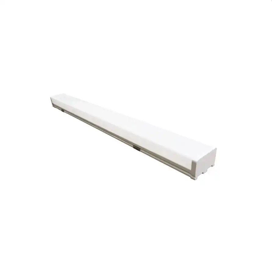 براکت خطی سری Sylvia افراتاب مدل AF-EB-40W