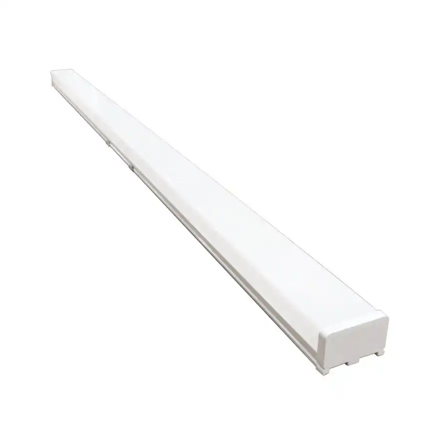 براکت خطی سری Sylvia افراتاب مدل AF-EB-80W