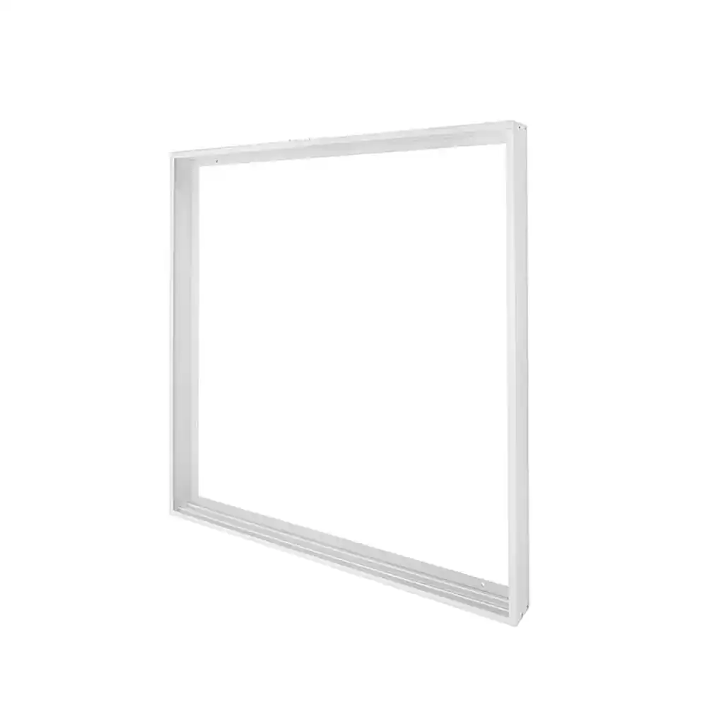 فریم پنل سقفی افراتاب مدل AF-P60-SF