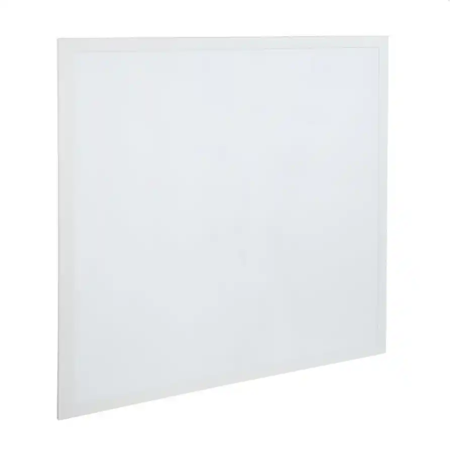 پنل سقفی مربع LED افراتاب مدل AF-P120-50W