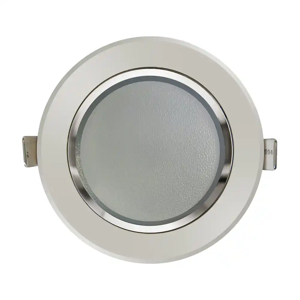 چراغ های سقفی SMD LED سری Silver مدل AF-D-3W افراتاب