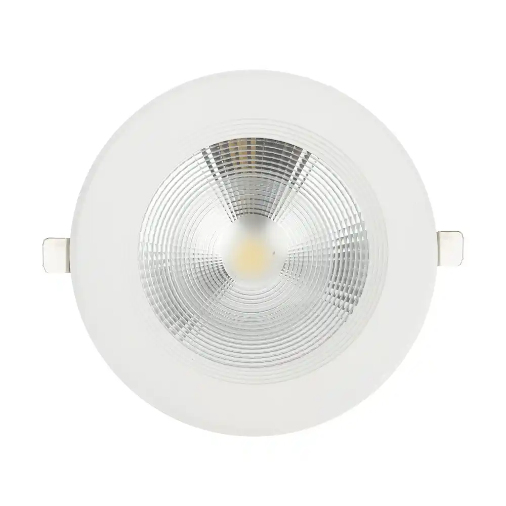 چراغ های سقفی LED سری Titan مدل AFRA-CD-30W افراتاب