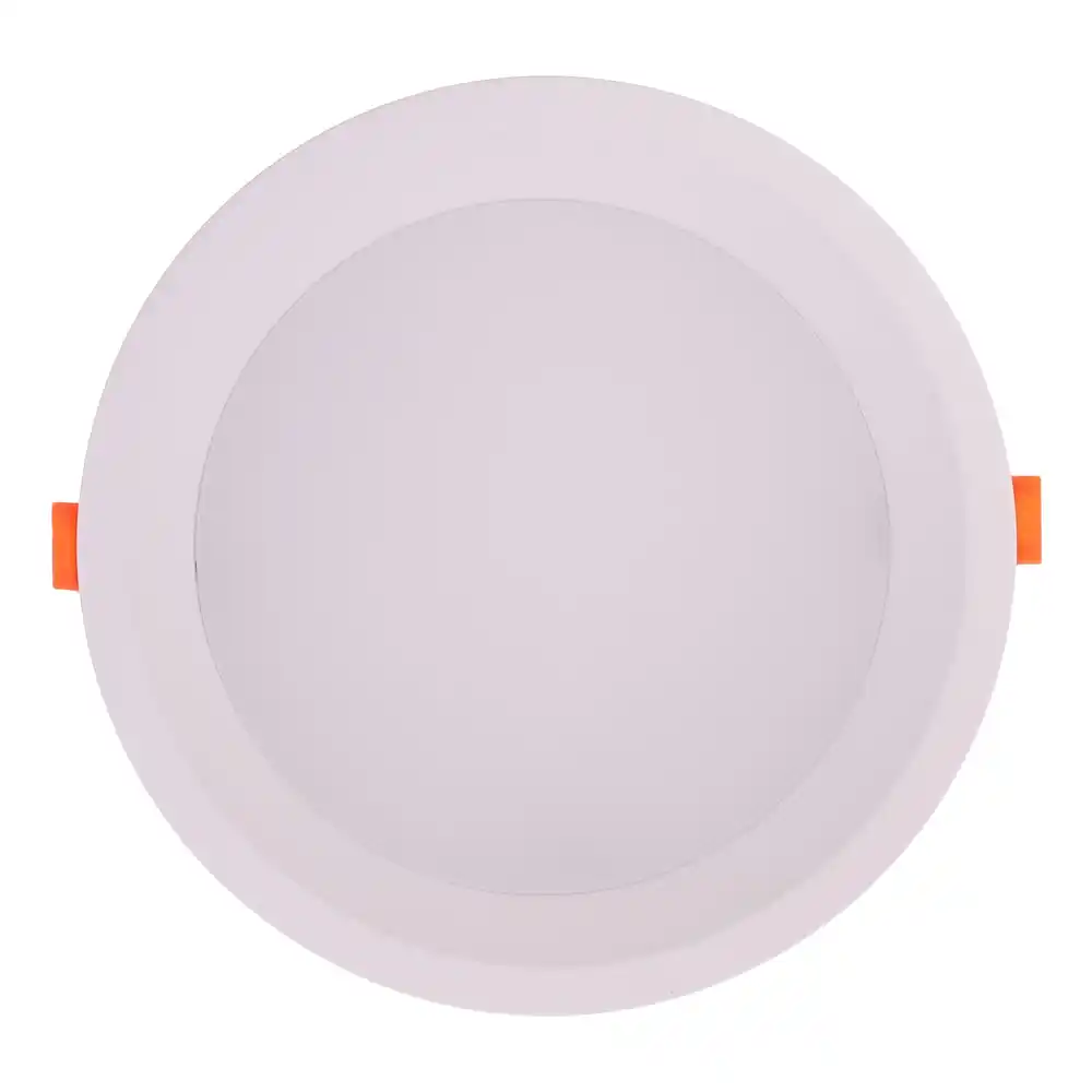 چراغ های سقفی LED سری Lion مدل AF-SDL-30W افراتاب