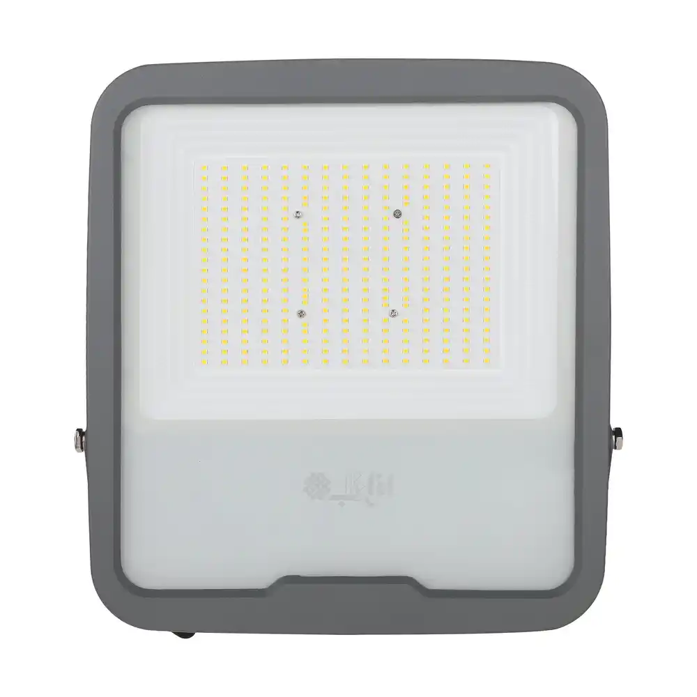 نور افکن های SMD LED صنعتی سری حرفه ای مدل AF-SFL-150W افراتاب