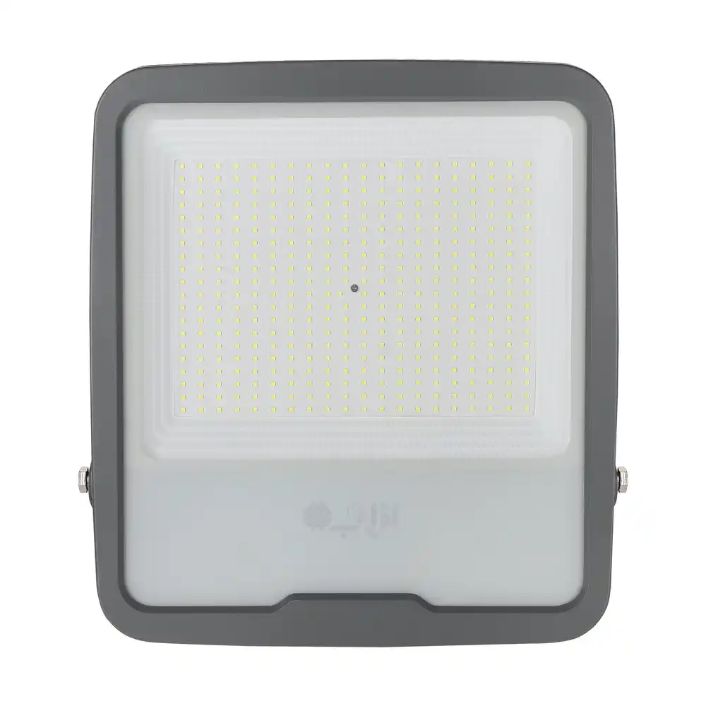 نور افکن های SMD LED صنعتی سری حرفه ای مدل AF-SFL-200W افراتاب