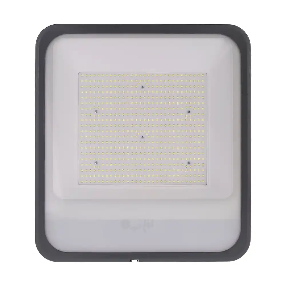 نور افکن های SMD LED صنعتی سری حرفه ای مدل AF-SFL-300W افراتاب