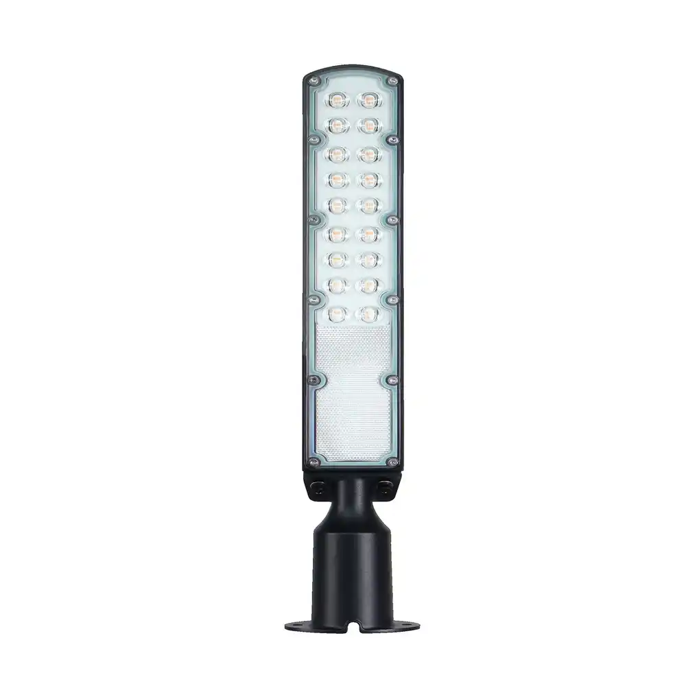 چراغ های خیابانی سری اسلیم مدل AF-SSL-50W افراتاب