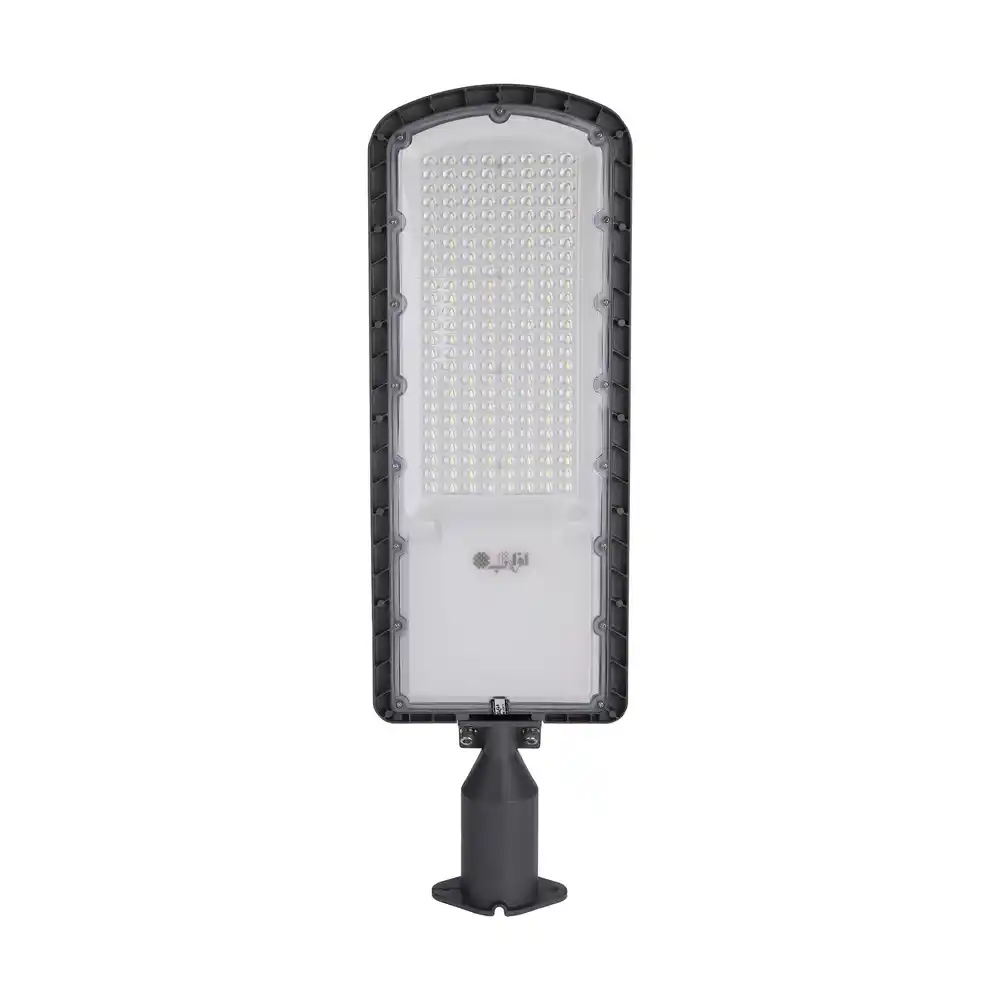چراغ های خیابانی سری HE مدل AF-SLR-200W افراتاب