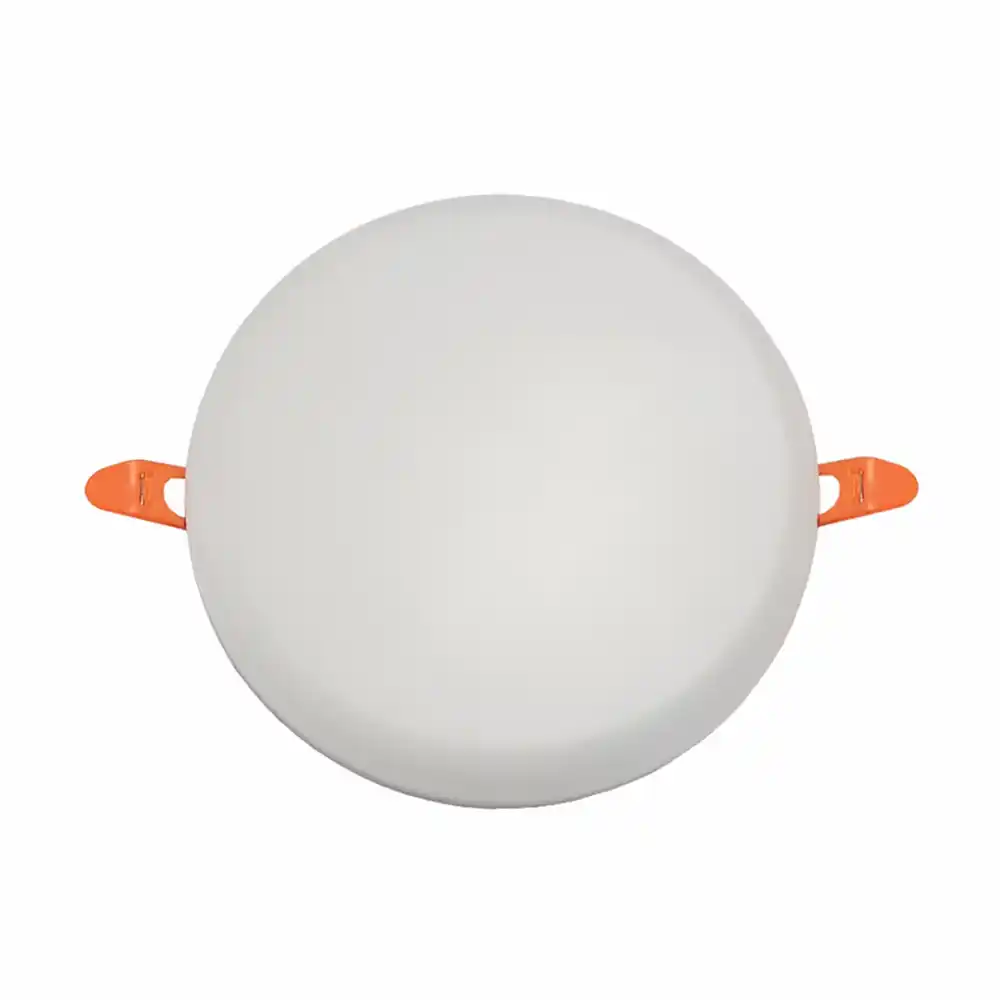 پنل سقفی LED سری سایز شو (full light) مدل AF-FA-36WR