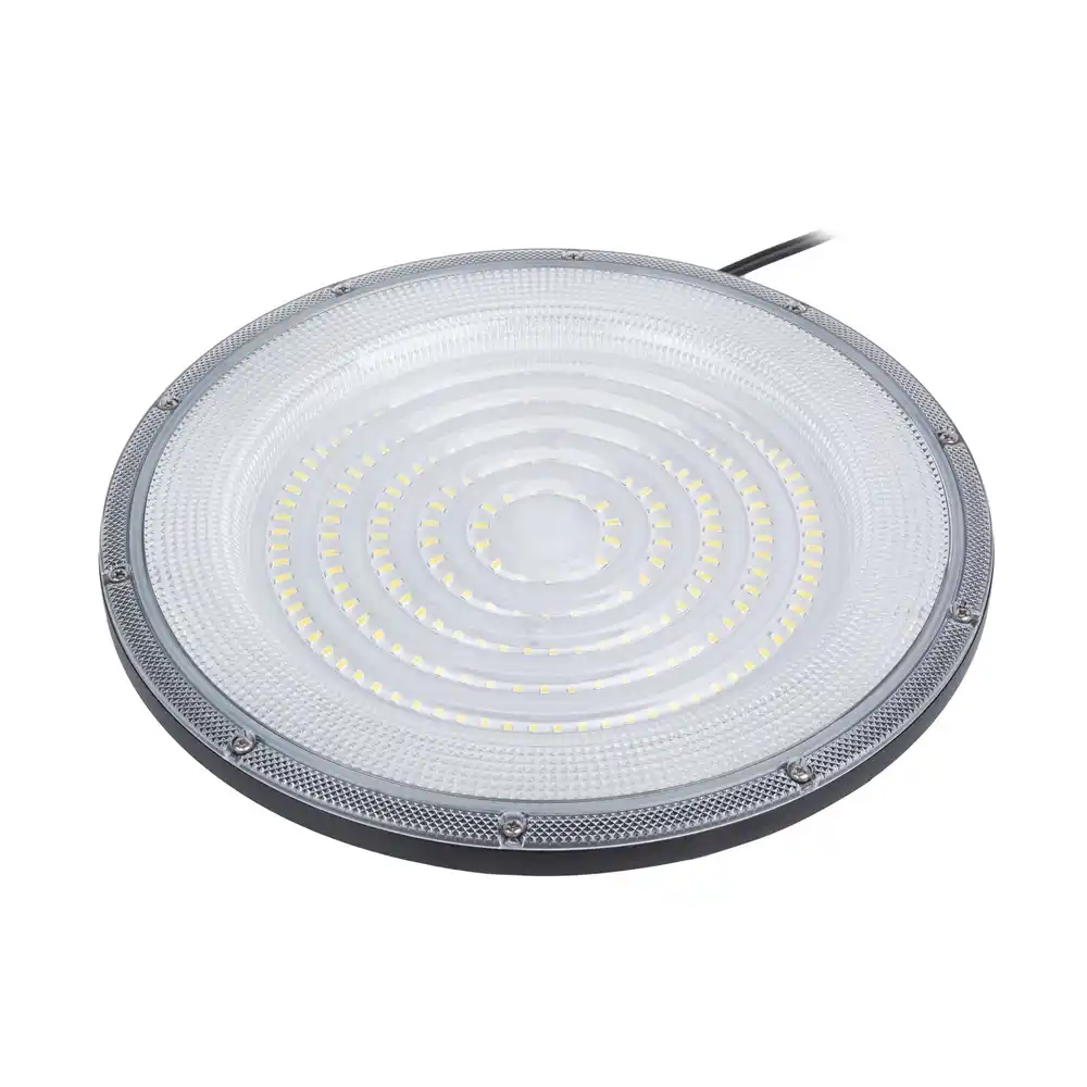 چراغ سوله‌ای UFO سری SATURN مدل AF-UFO-200W
