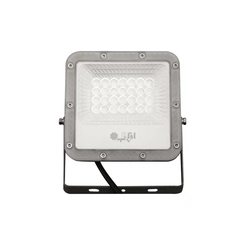 نور افکن های SMD LED سری فلت مدل AF-SFP-20W افراتاب