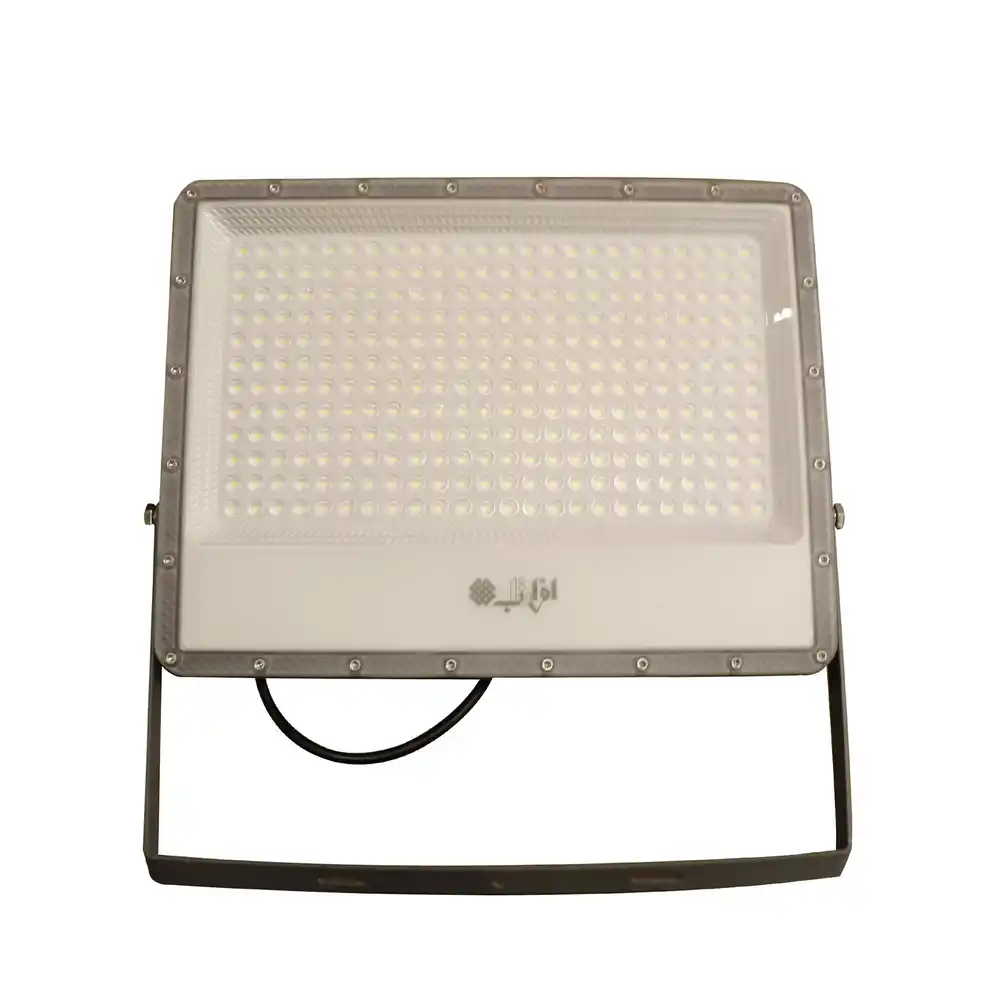 نور افکن های SMD LED سری فلت مدل AF-SFP-150W افراتاب