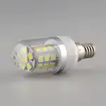 لامپ توان بالا