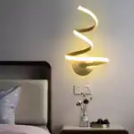 چراغ دیواری لوکس و مدرن