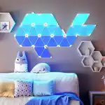 بک لایت