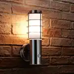 چراغ سنسوردار سقفی، دیواری، هالوژنی و پریزی