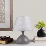 چراغ رومیزی