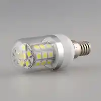 لامپ توان بالا